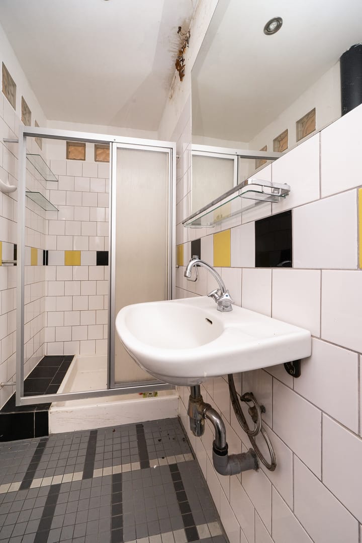 Foto 13 van Watergeusstraat 4-A