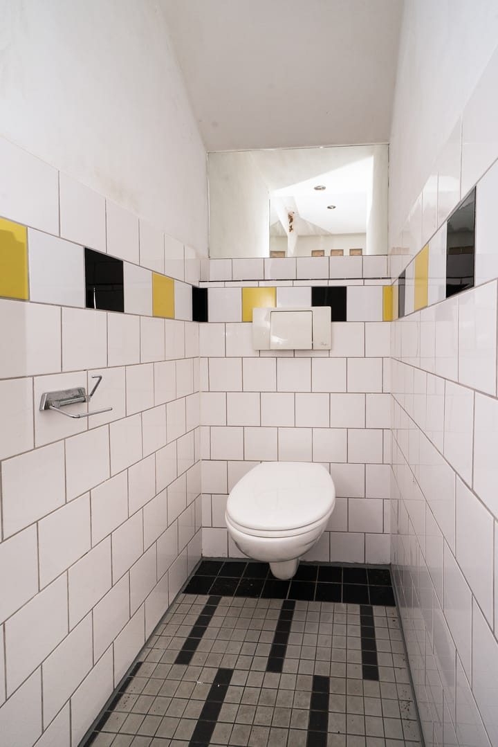 Foto 14 van Watergeusstraat 4-A