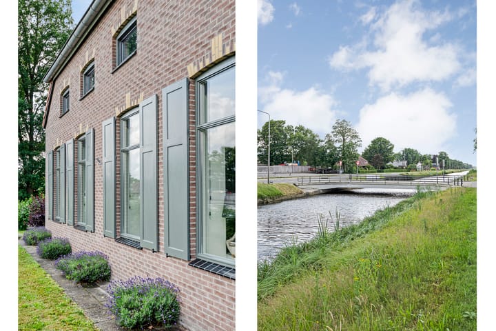 Foto 33 van Posthoornweg 54