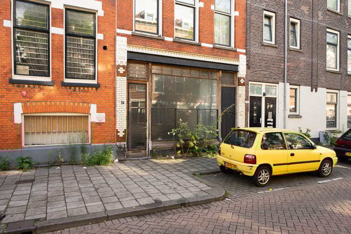 Foto 16 van Watergeusstraat 4-A