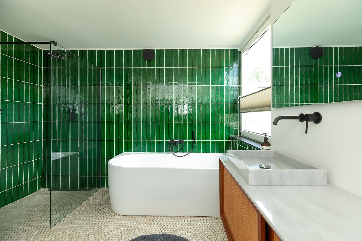 Foto 20 van Wallestein 25