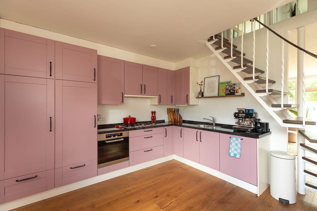 Foto 11 van Wallestein 25