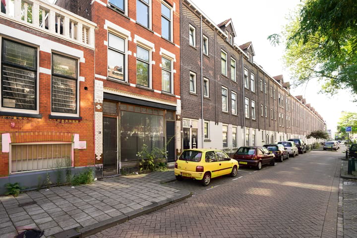 Foto 17 van Watergeusstraat 4-A