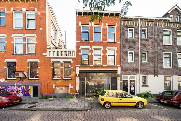 Foto 18 van Watergeusstraat 4-A