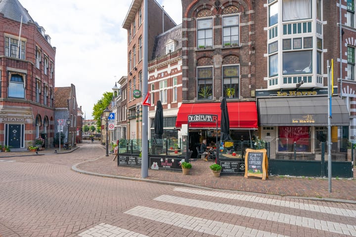 Foto 19 van Watergeusstraat 4-A