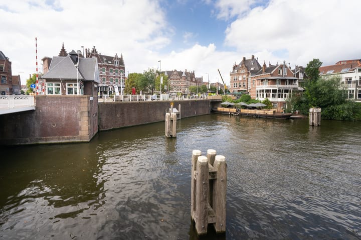 Foto 20 van Watergeusstraat 4-A