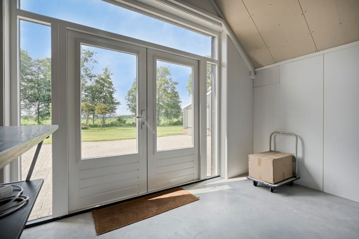 Foto 41 van Posthoornweg 54