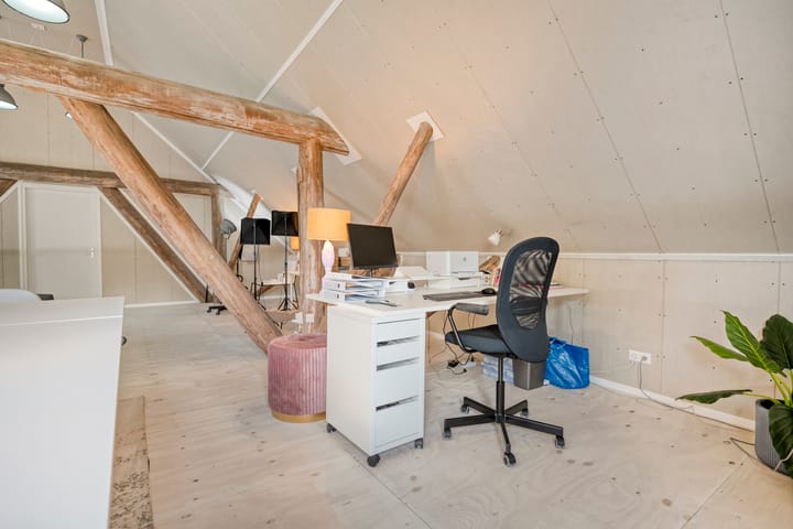 Foto 45 van Posthoornweg 54