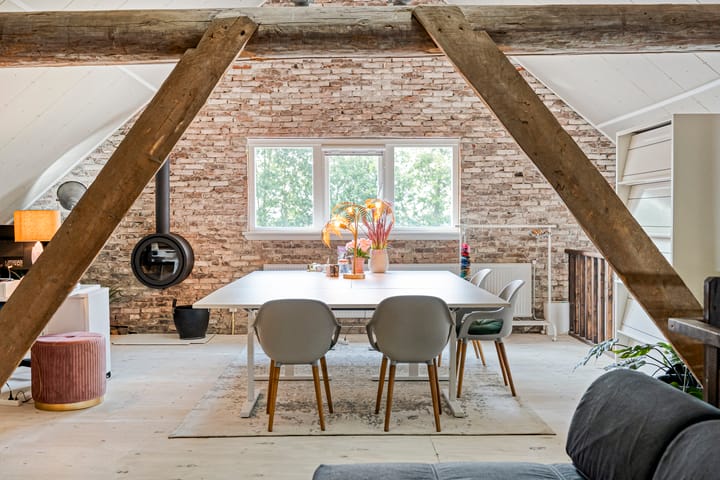 Foto 47 van Posthoornweg 54