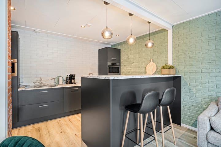 Foto 55 van Posthoornweg 54