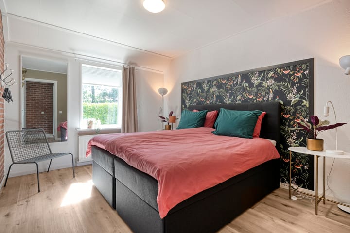 Foto 58 van Posthoornweg 54