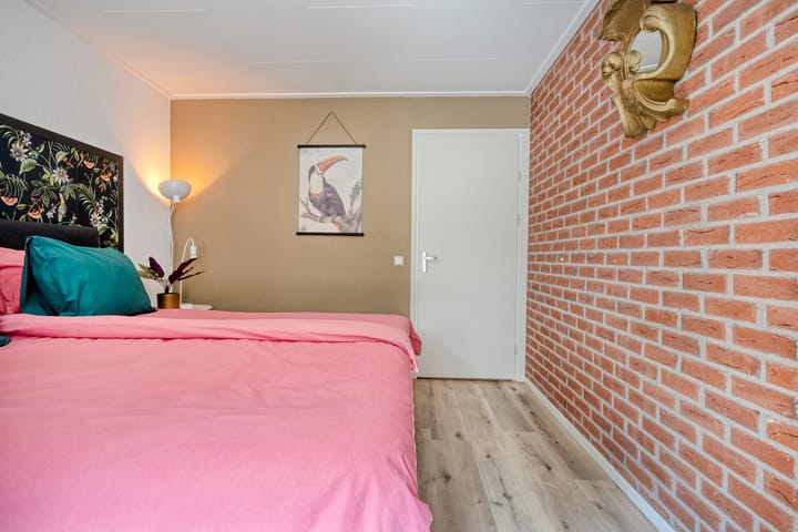 Foto 59 van Posthoornweg 54