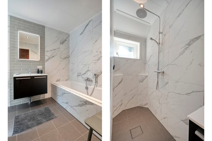 Foto 60 van Posthoornweg 54