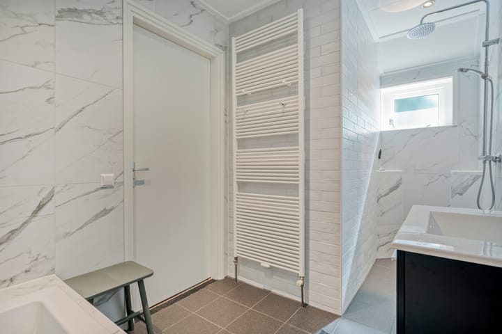 Foto 61 van Posthoornweg 54