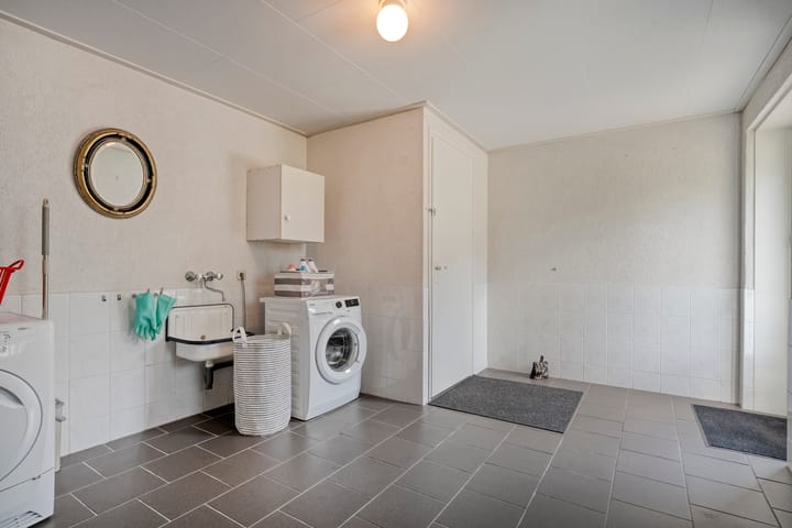 Foto 63 van Posthoornweg 54