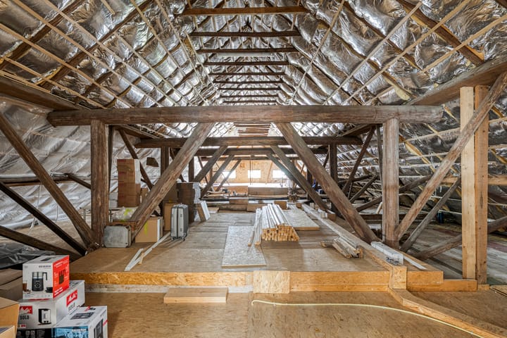 Foto 65 van Posthoornweg 54