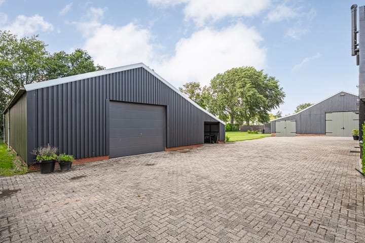 Foto 66 van Posthoornweg 54