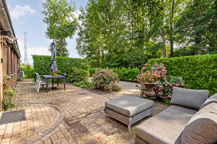 Foto 68 van Posthoornweg 54