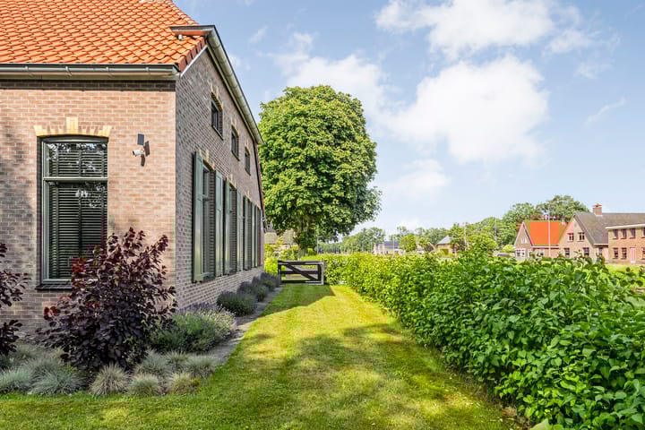 Foto 71 van Posthoornweg 54