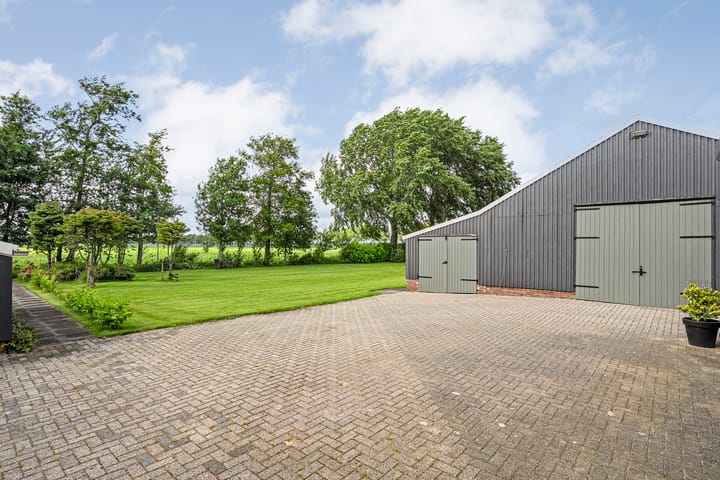 Foto 72 van Posthoornweg 54