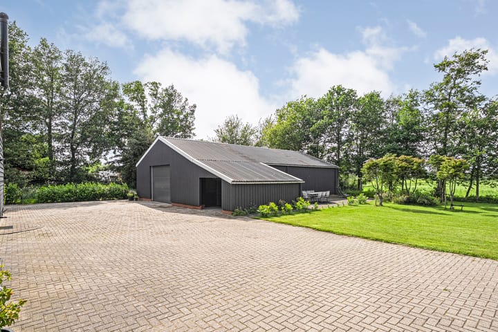 Foto 73 van Posthoornweg 54