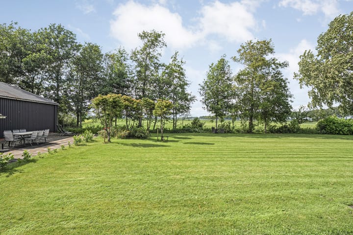 Foto 74 van Posthoornweg 54