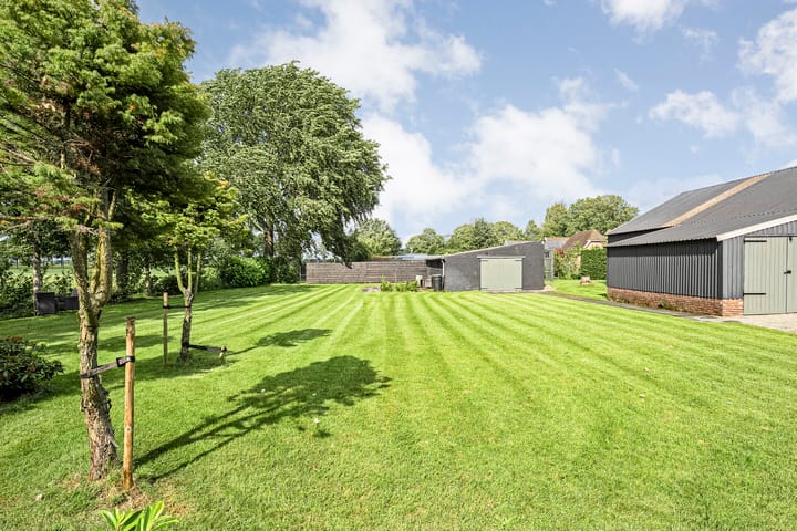 Foto 75 van Posthoornweg 54