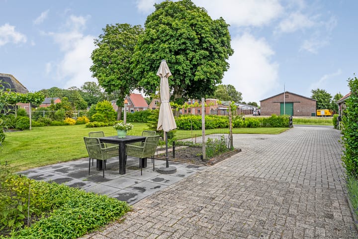 Foto 76 van Posthoornweg 54