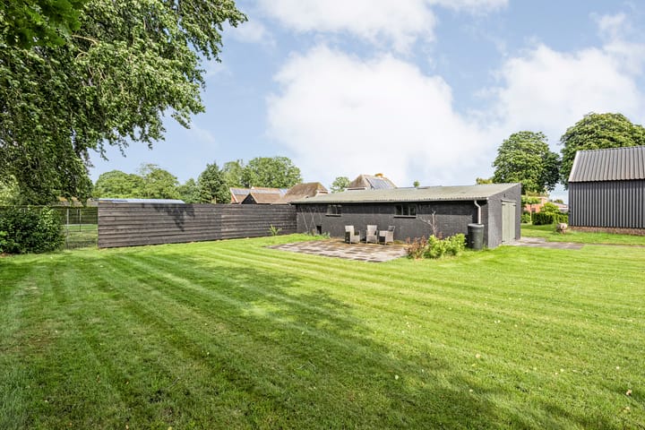 Foto 79 van Posthoornweg 54