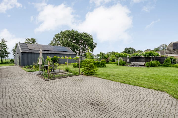 Foto 85 van Posthoornweg 54