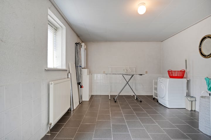 Foto 64 van Posthoornweg 54