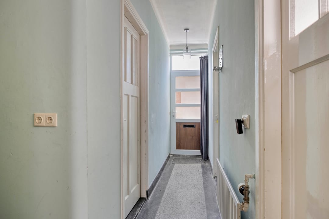 Photo 2 of Koestraat 77