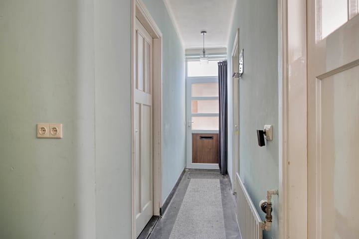 Foto 2 van Koestraat 77