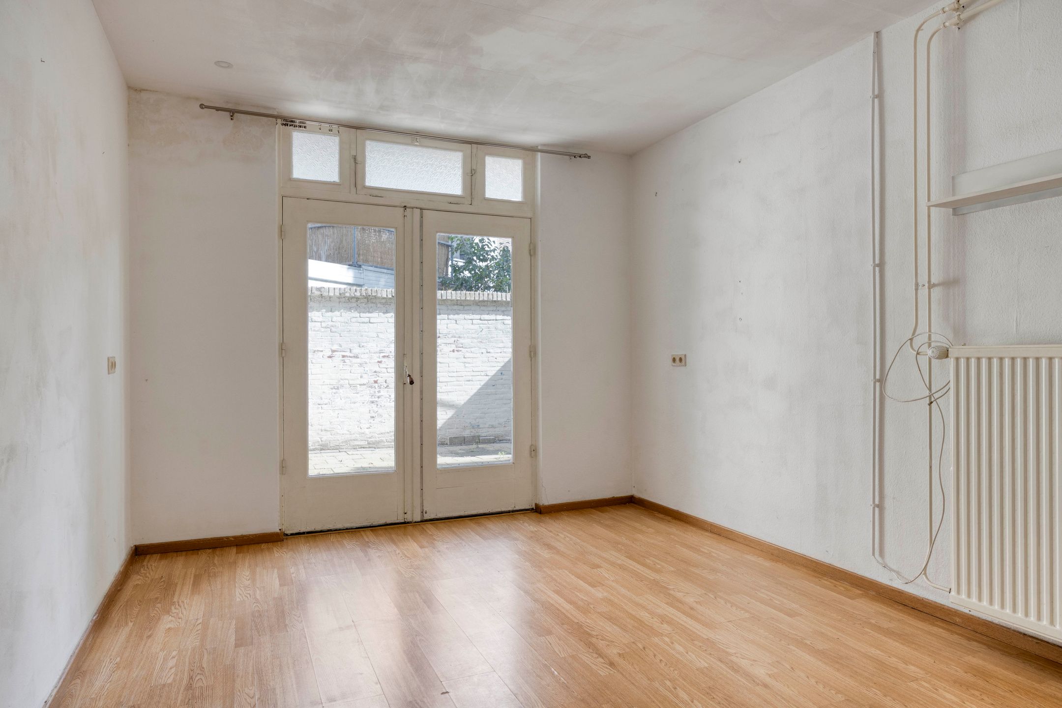 Photo 3 of Koestraat 77