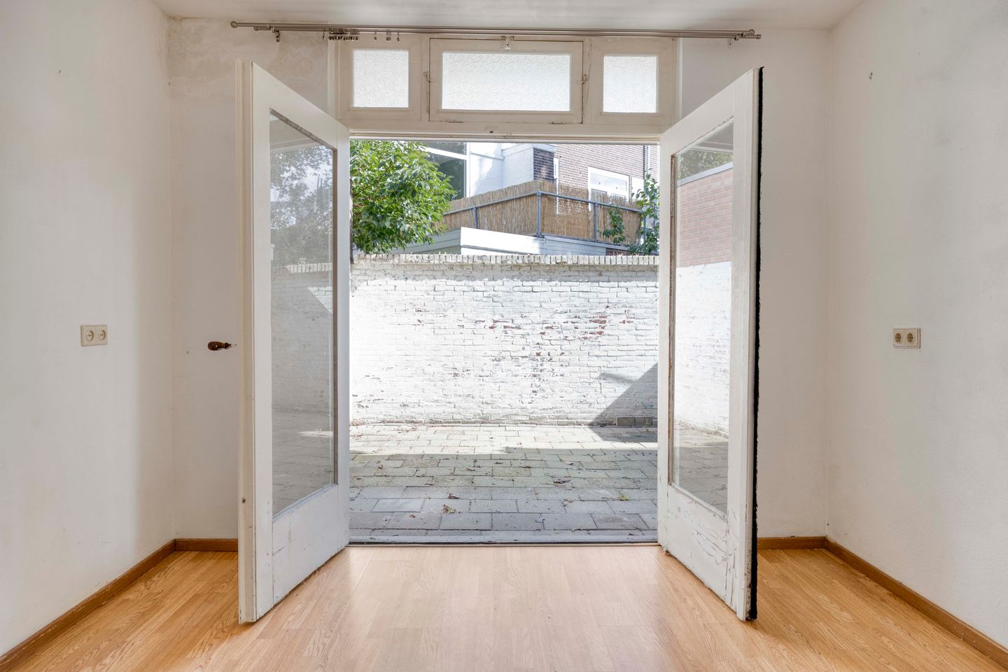 Photo 4 of Koestraat 77