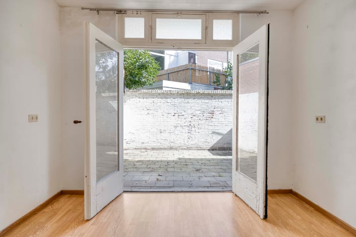 Foto 4 van Koestraat 77