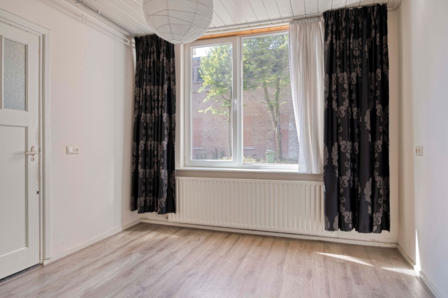 Photo 5 of Koestraat 77