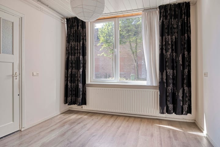 Foto 5 van Koestraat 77