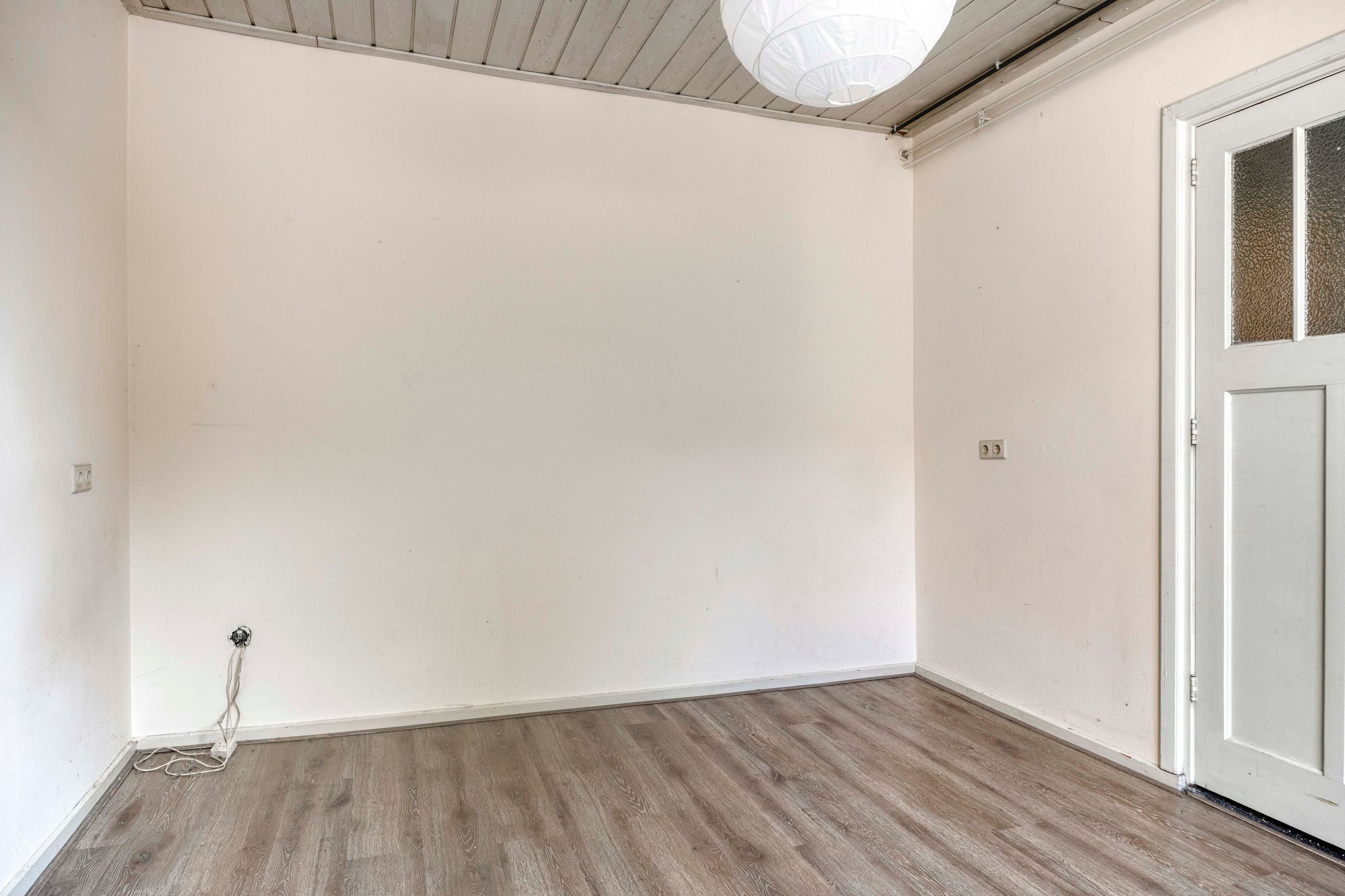 Photo 6 of Koestraat 77