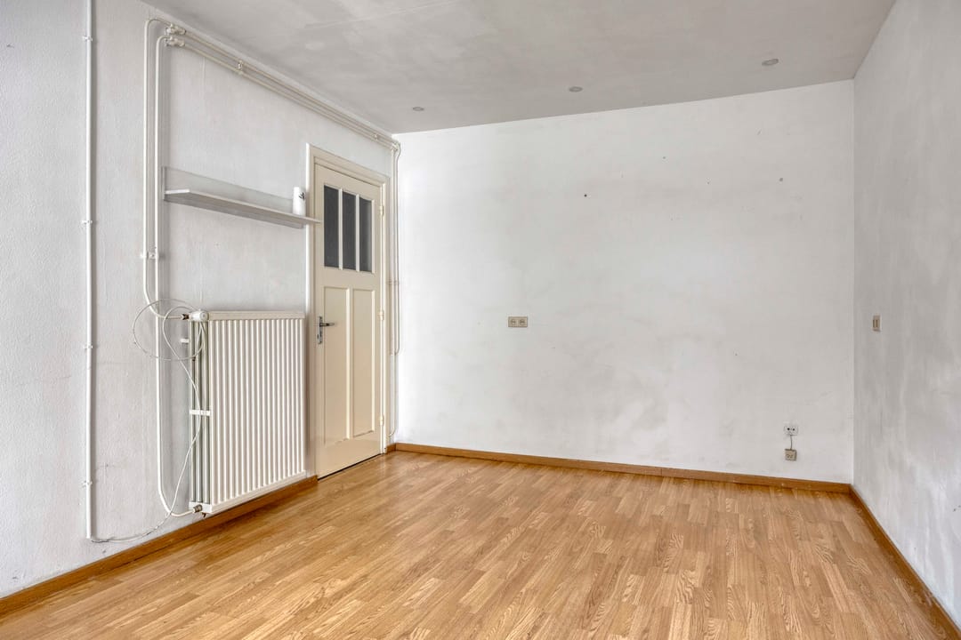 Photo 7 of Koestraat 77