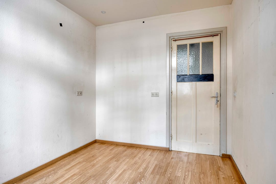 Photo 8 of Koestraat 77