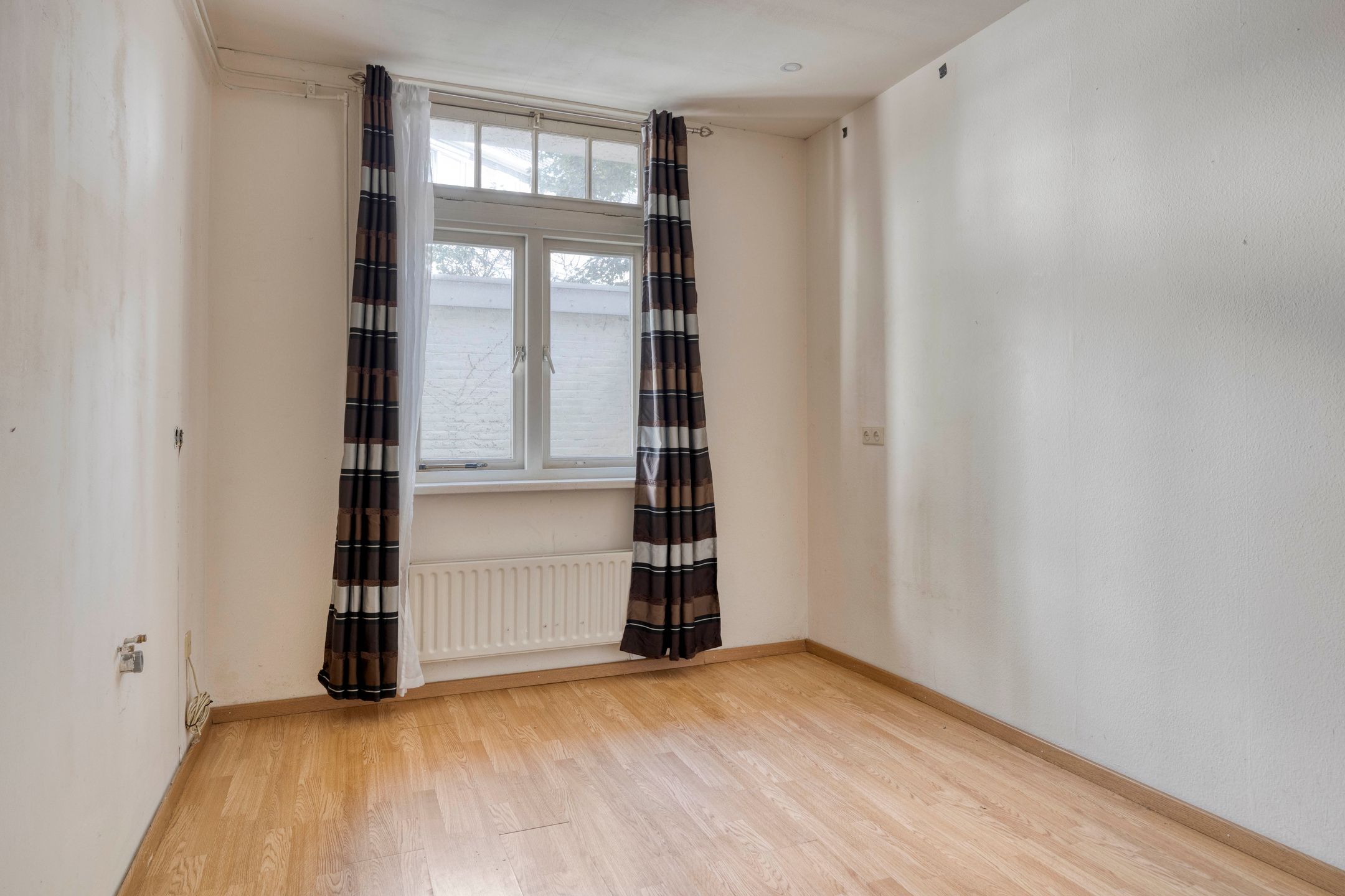 Photo 9 of Koestraat 77