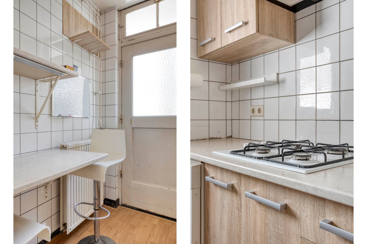 Photo 10 of Koestraat 77