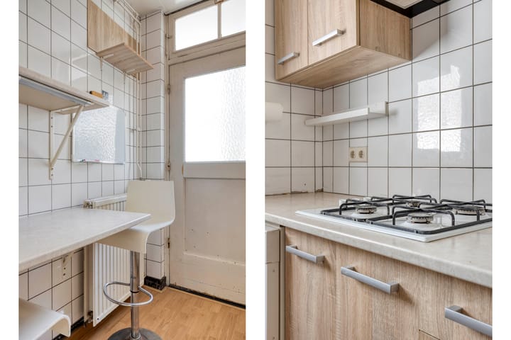 Foto 10 van Koestraat 77