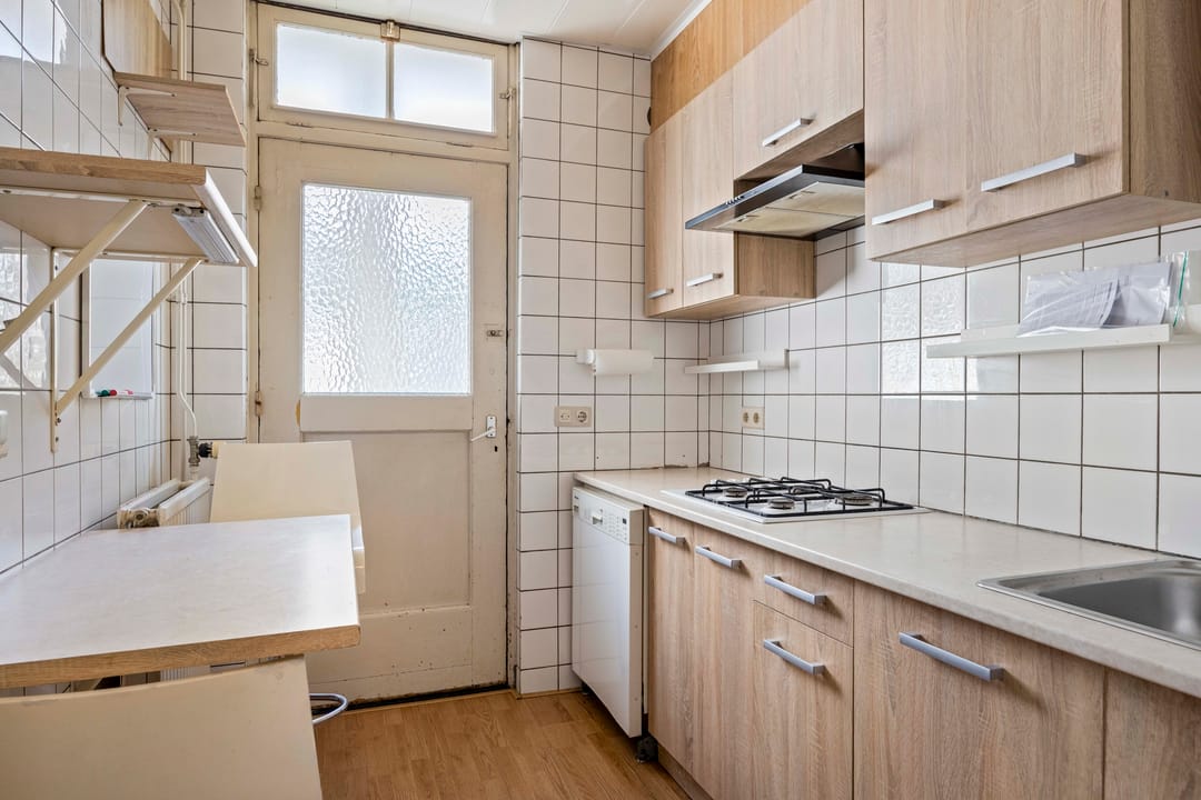 Photo 11 of Koestraat 77