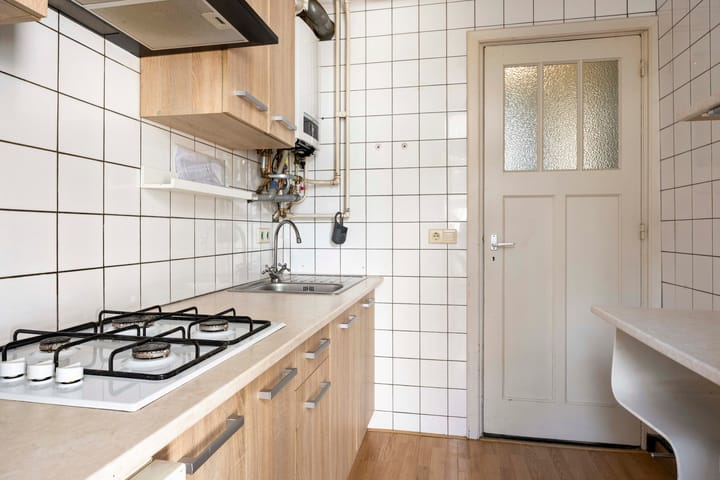 Foto 12 van Koestraat 77