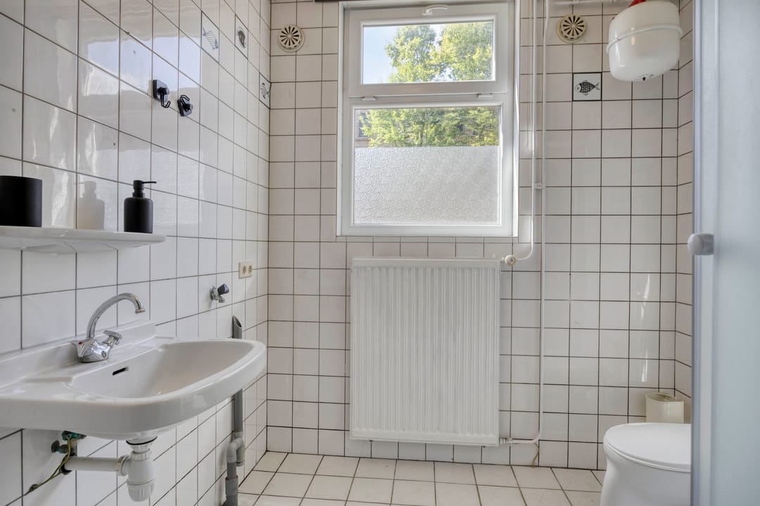 Photo 13 of Koestraat 77