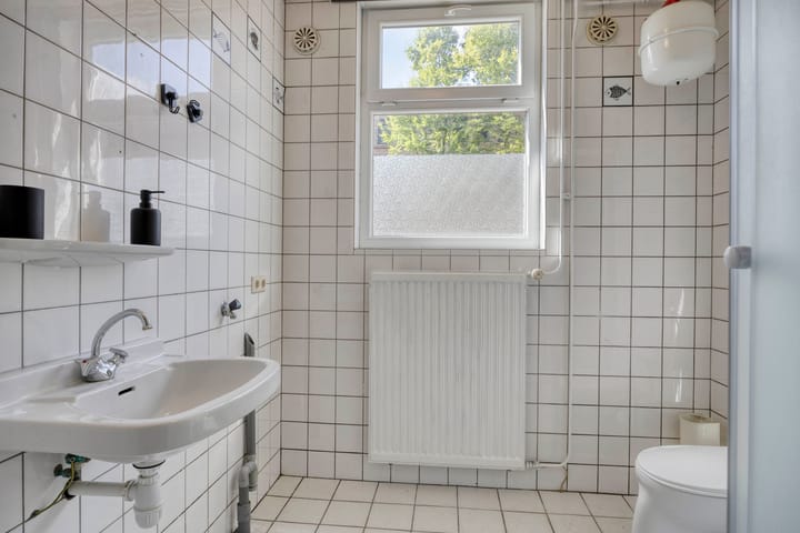 Foto 13 van Koestraat 77