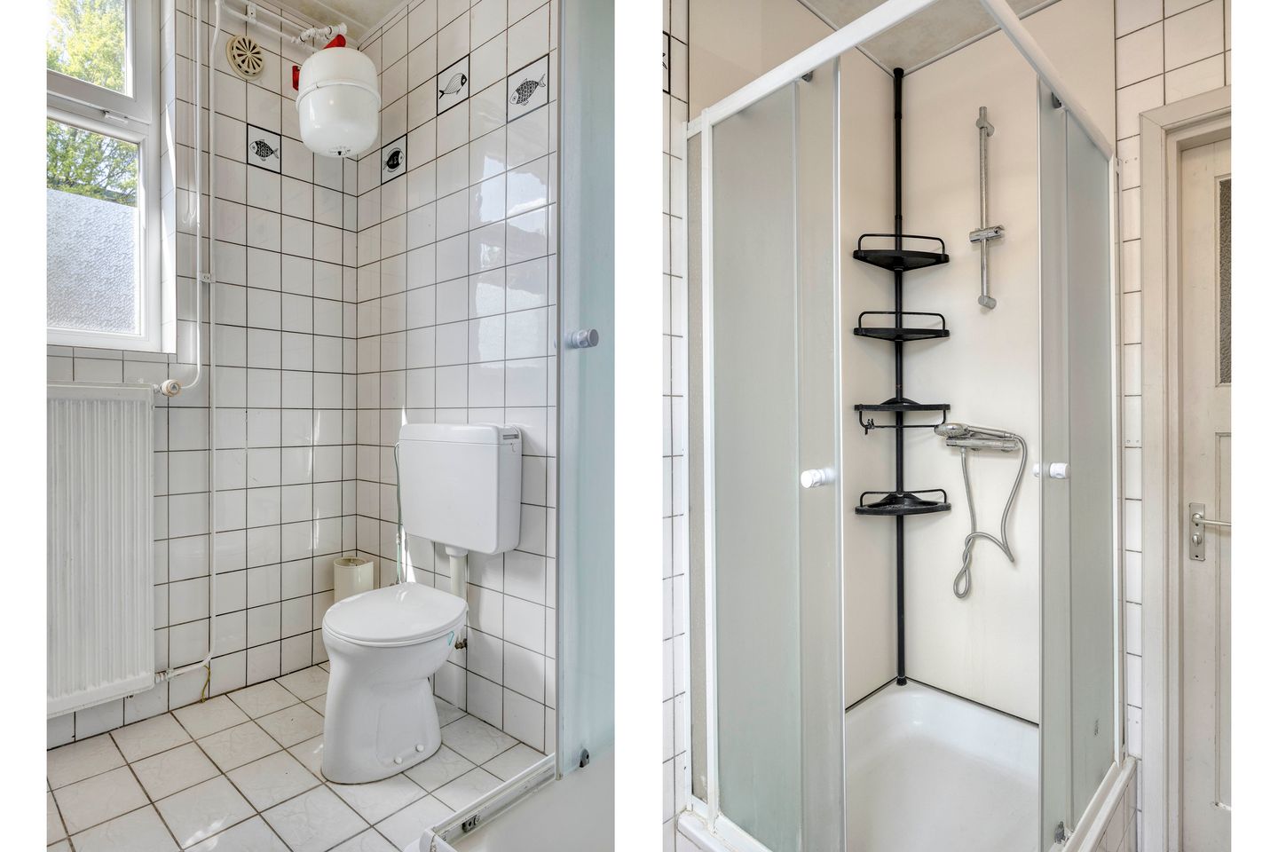 Photo 14 of Koestraat 77