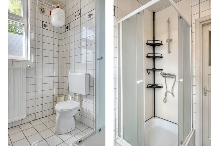 Foto 14 van Koestraat 77